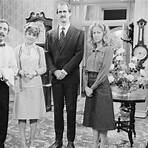 Fawlty Towers3