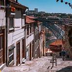 melhores cidades do norte de portugal3