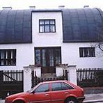 adolf loos casa steiner3