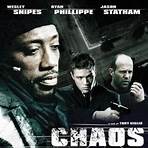 Chaos filme4