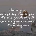 thank you quotes for today5