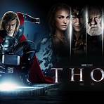 thor movie poster 2017 download pc1