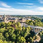 luxemburg sehenswürdigkeiten natur2