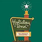 Holiday Inn Hotels & Resorts3