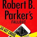 Robert B. Parker5
