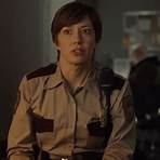 Who is Carrie Coon on 'Fargo' Season 3?1
