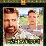 Everwood4