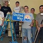 The United Way4