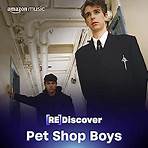 PopArt: The Hits Digital Remixes Pet Shop Boys3