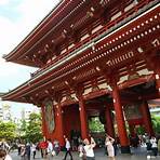 chiyoda tourist information1