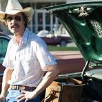 dallas buyers club movie review4