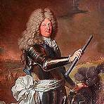 Louis de Bourbon, dauphin de Viennois5