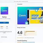 canva download for laptop1
