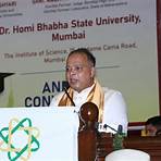 homi bhabha wikipedia5