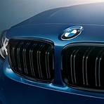 is there a bmw dealership in grapevine tx area code map4
