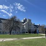 Middlebury College1