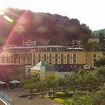 berchtesgaden webcam innenstadt1