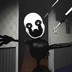 nightmare puppet5