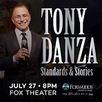 Tony Danza1