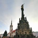 checoslovaquia turismo4