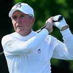 gary player age 70 swing discovery2