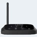 how do i connect a wifi hotspot to a bluetooth device without a phone cable1