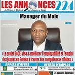 224business offre d'emploi en guinée4