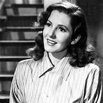 Jean Arthur3