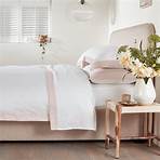 the white company uk online1
