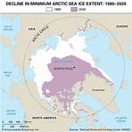 Océano Ártico wikipedia3