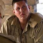 Tobruk (2008 film)4