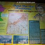 Sabah Museum wikipedia3