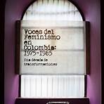cultura da colombia1