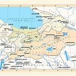 reino da armenia antigo1