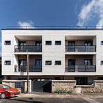 eco immobilier3
