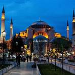 istanbul must see places1