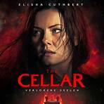 The Cellar Film4