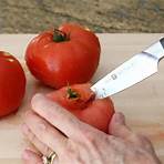 how to core and seed tomatoes4