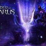riders of icarus2