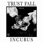 Trust Fall – Side B Incubus5