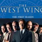 The West Wing5