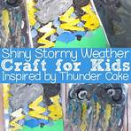 stormy weather craft5