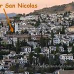 mirador san nicolas spain real estate3