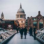 Is London a good city for international students?4