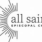 all saints episcopal church1