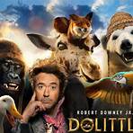 dolittle movie download in hindi dubbed4