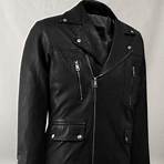 Leather Jackets1
