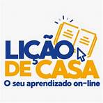 prefeitura de itapevi nota fiscal eletrônica2