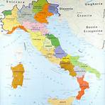 italia mapa fisico2