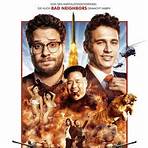 The Interview Film2